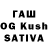 БУТИРАТ BDO restwiththetablet