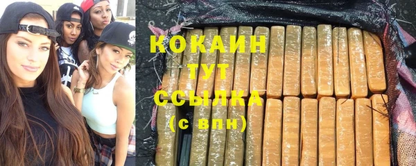 ГАЛЛЮЦИНОГЕННЫЕ ГРИБЫ Абинск