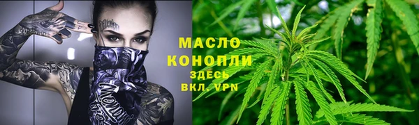 тгк Абдулино