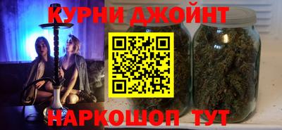 мескалин Владимир