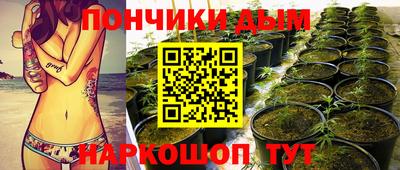 мескалин Владимир