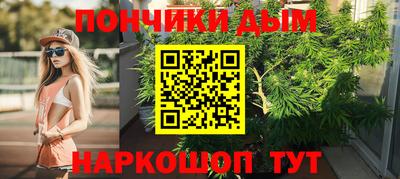 мескалин Владимир
