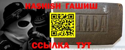 мескалин Владимир