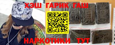 мескалин Владимир