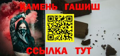 мескалин Владимир