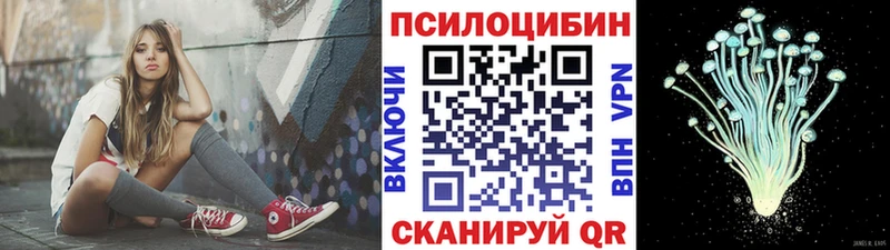 блэк спрут ссылки  Белая Калитва  Псилоцибиновые грибы Cubensis  как найти наркотики 